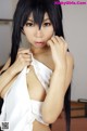 Noriko Ashiya - Massage Ftv Sexpichar