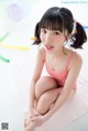 Ami Manabe 眞辺あみ, [Minisuka.tv] 2021.09.30 Fresh-idol Gallery 10