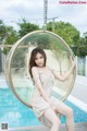 IMISS Vol.440: Sabrina (许诺) (65 pictures)