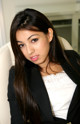 Shelby Wakatsuki Nami Honda Ria Sawada - Bbwdepot Lip Videos