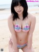 Airi Minami - Licking Sexxxprom Image