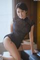 Kayo Fujita - Alluring Elegance The Artistic Grace of Intimate Fashion Set.1 20231218 Part 14