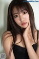 Yuumi Shida 志田友美, [WPB-net] EX766 「—成熟—」 Set.03