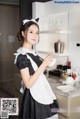 KelaGirls 2017-09-09: Model Yang Nuan (杨 暖) (25 photos)