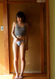 Mihono Sakaguchi - Aged Sexy Nude
